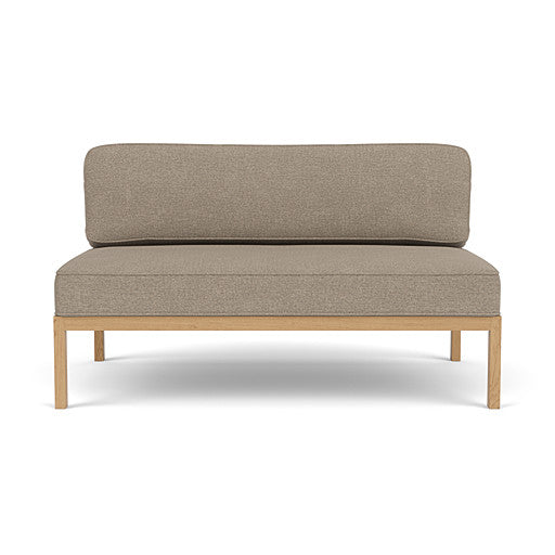 L37 - 7-9-13 - Central module 130 - Light Grey 02