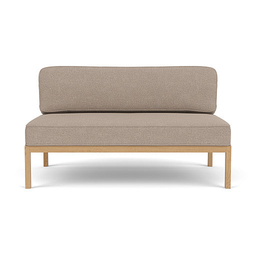 L37 - 7-9-13 - Central module 130 - Beige (61)