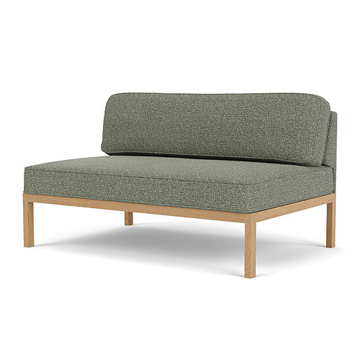 L37 - 7-9-13 - Midtermodul 130 - Green-Melange