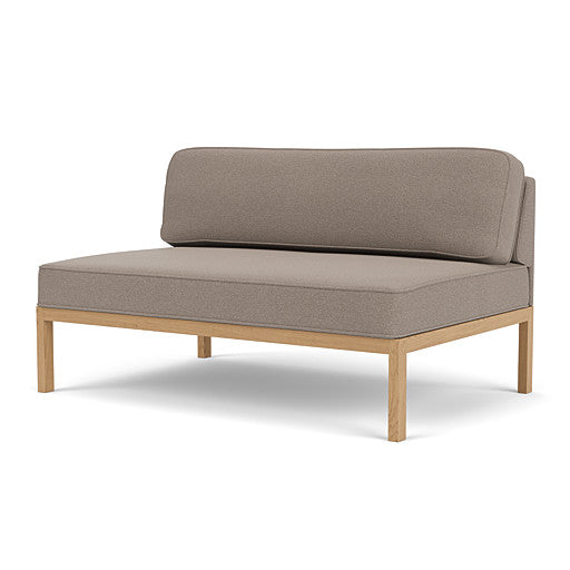 L37 - 7-9-13 - Central module 130 - Stone