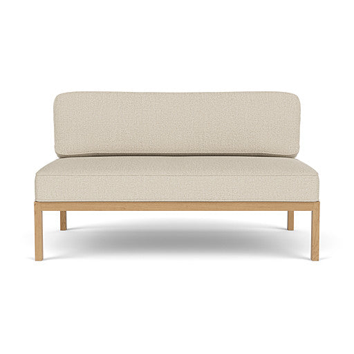 L37 - 7-9-13 - Central module 130 - Beige (00)