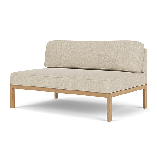 L37 - 7-9-13 - Central module 130 - Beige (00)