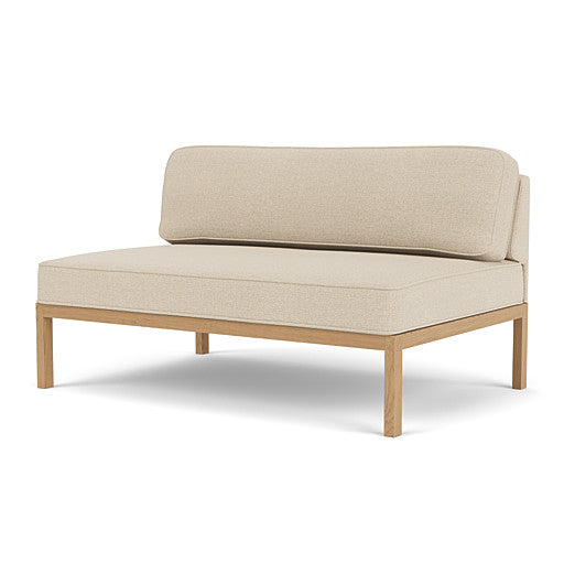 L37 - 7-9-13 - Central module 130 - Beige (90)