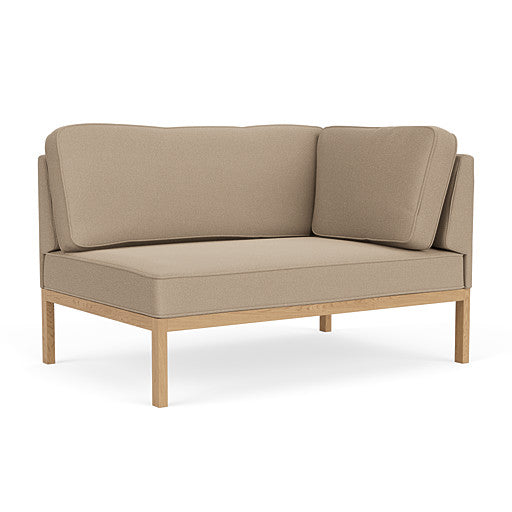 L37 - 7-9-13 - Right module 130 - Beige (61252)