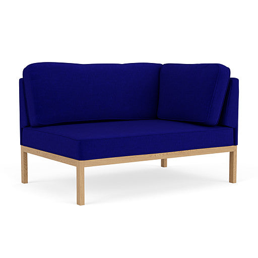 L37 - 7-9-13 - Right module 130 - Blue (43)