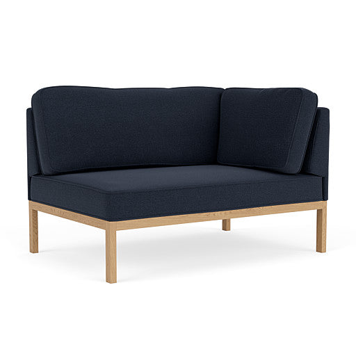 L37 - 7-9-13 - Right module 130 - Dark Blue