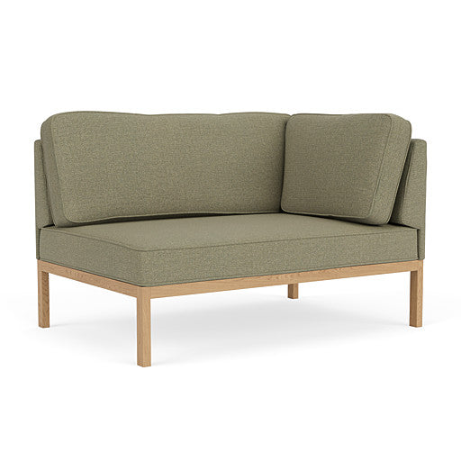 L37 - 7-9-13 - Right module 130 - Green (58)