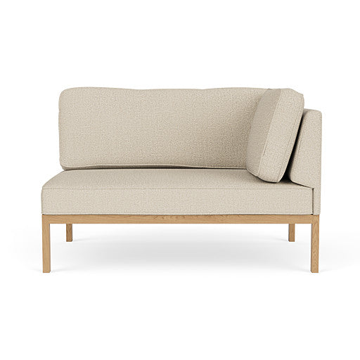 L37 - 7-9-13 - Right module 130 - Beige (00)