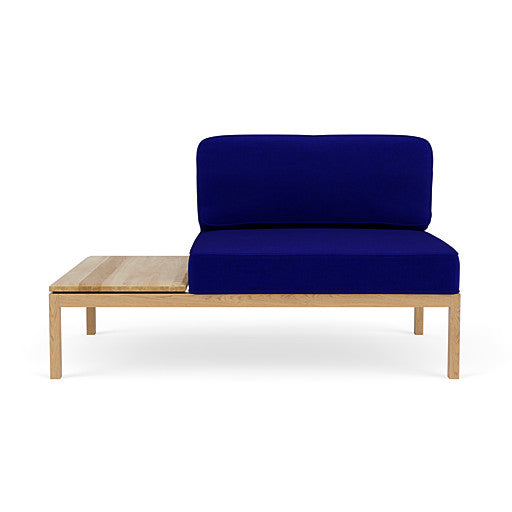 L37 - 7-9-13 - Left table 130 - Blue (43)