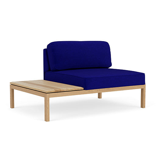 L37 - 7-9-13 - Left table 130 - Blue (43)