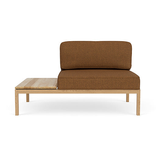 L37 - 7-9-13 - Left table 130 - Brown