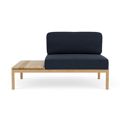 L37 - 7-9-13 - Left table 130 - Dark Blue