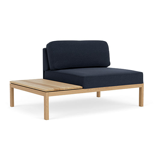 L37 - 7-9-13 - Left table 130 - Dark Blue