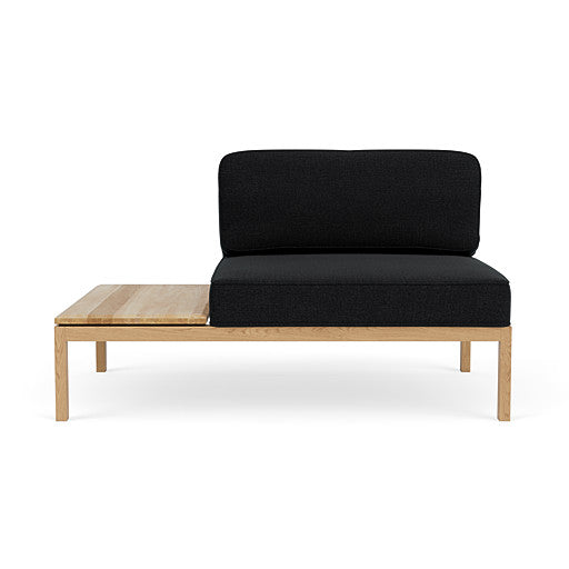 L37 - 7-9-13 - Left table 130 - Dark Grey