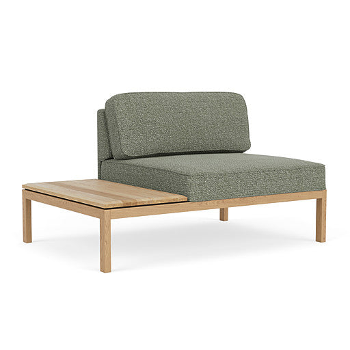 L37 - 7-9-13 - Venstre bord 130 - Green-Melange