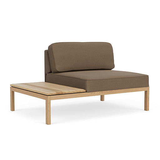 L37 - 7-9-13 - Left table 130 - Taupe (61230)