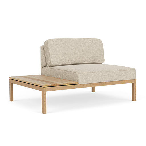 L37 - 7-9-13 - Left table 130 - Beige (00)