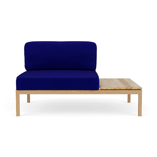 L37 - 7-9-13 - Right table 130 - Blue (43)