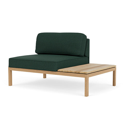 L37 - 7-9-13 - Right table 130 - Green (32)