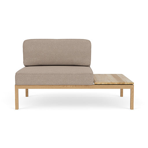 L37 - 7-9-13 - Right table 130 - Beige (61)