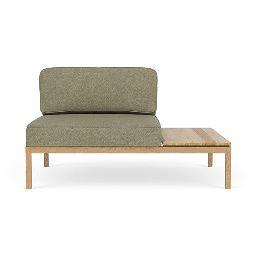 L37 - 7-9-13 - Right table 130 - Green (58)