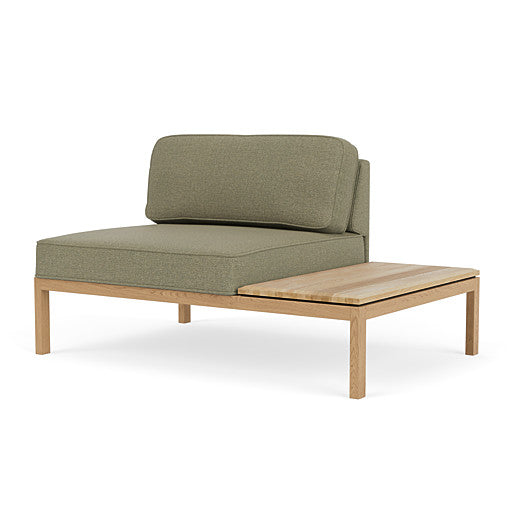 L37 - 7-9-13 - Right table 130 - Green (58)