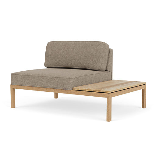 L37 - 7-9-13 - Right table 130 - Light Grey (02)