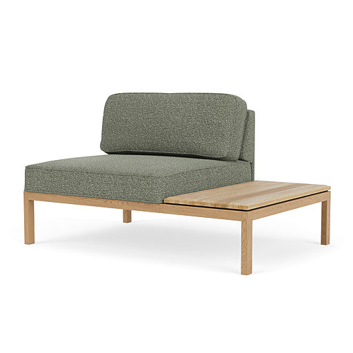 L37 - 7-9-13 - Højre bord 130 - Green-Melange