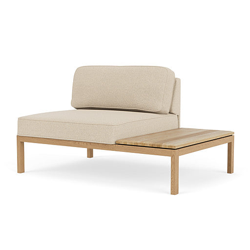 L37 - 7-9-13 - Right table 130 - Beige (90)