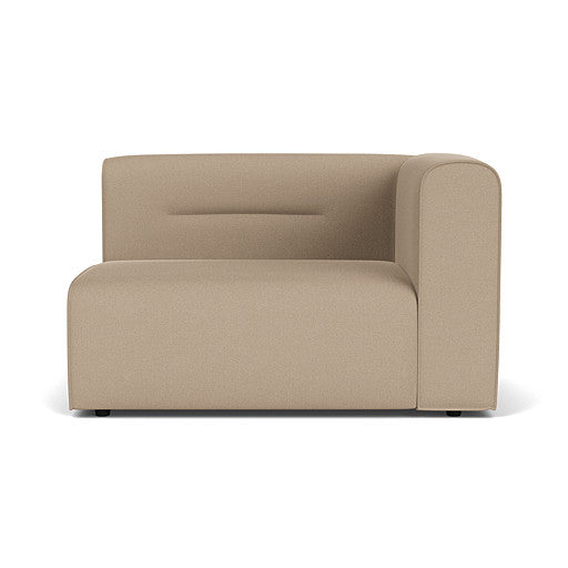 L44 Mols - Right module - Beige