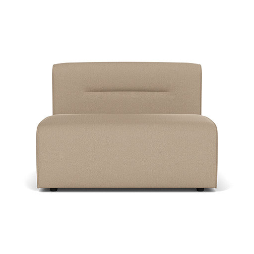 L44 Mols - Central module - Beige