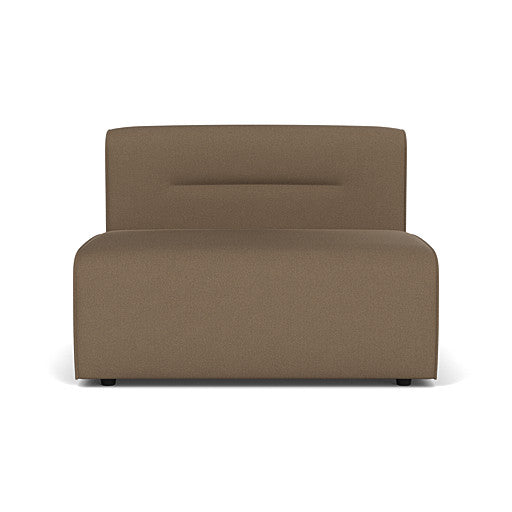 L44 Mols - Central module - Taupe