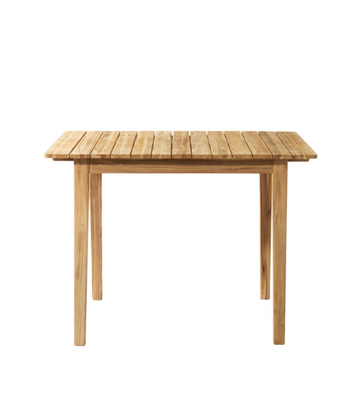 M3-Sammen-Havebord-Teak-Natur-