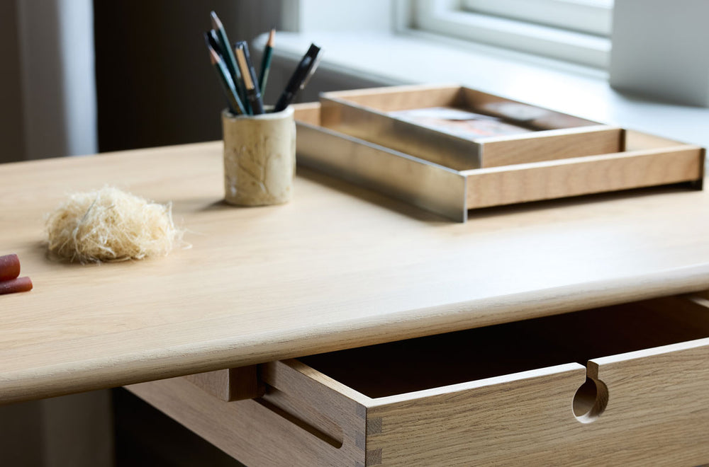 FDB Møbler | Dansk design til dit hjem siden 1942