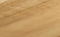 M19 Sammen - Lounge table - Teak