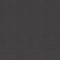 J48 - Chair - Oak - Anthracite Grey
