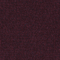 L47 Korinth - Højre chaiselong - MLF - Aubergine