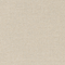 L46 - MK155 - Lænestol - Beige
