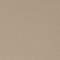 L37 7-9-13 - Sofa - Grain - Beige (61252)
