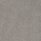 L701 Ragnesminde - Sofa - Venstre - Thor - Beige