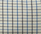 R16 Slotsholmen - Cushion - Blue - 40 x 60 