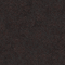 L47 Korinth - Sofa - Bowen - Black-Brown (7030.21)