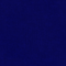 L47 Korinth - Sofa - Ploegwool - Blue (43)