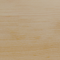 J80 - Chair - 2 pcs - Beech - Soap-treated