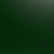 J27 - Skammel - Bøg - Emerald Green