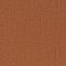 L47 Korinth - Højre chaiselong - Brown-Orange (27)
