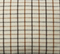 R16 Slotsholmen - Cushion - Brown - 40 x 60 
