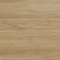 B100 Sorø - Shelf - Oak - 100 x 50