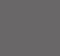 R33 Kirkeby - Towel Set - Granite Gray - 4 pcs