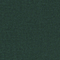 J147 - Armchair - Oak - Green (32)